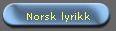 Norsk lyrikk